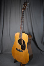 Load image into Gallery viewer, 1966 Martin D-18