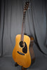 1966 Martin D-18