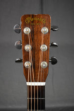 Load image into Gallery viewer, 1966 Martin D-18