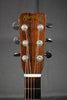 1966 Martin D-18