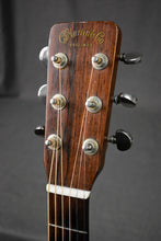 Load image into Gallery viewer, 1966 Martin D-18