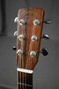 1966 Martin D-18