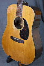 Load image into Gallery viewer, 1966 Martin D-18