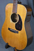 1966 Martin D-18