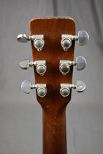 Load image into Gallery viewer, 1966 Martin D-18