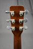 1966 Martin D-18
