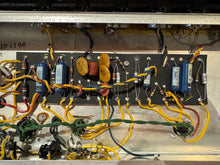 Load image into Gallery viewer, 1966 Fender Princeton Amp