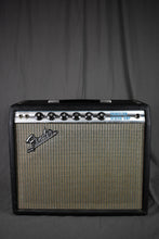 Load image into Gallery viewer, 1969 Fender Princeton Reverb