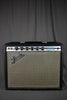 1969 Fender Princeton Reverb