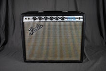 Load image into Gallery viewer, 1969 Fender Princeton Reverb