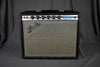 1969 Fender Princeton Reverb