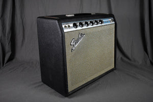 1969 Fender Princeton Reverb