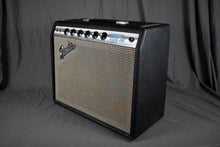 Load image into Gallery viewer, 1969 Fender Princeton Reverb