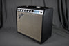 1969 Fender Princeton Reverb