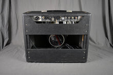 Load image into Gallery viewer, 1969 Fender Princeton Reverb