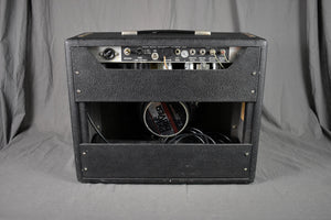 1969 Fender Princeton Reverb