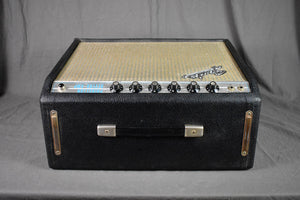 1969 Fender Princeton Reverb