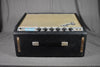 1969 Fender Princeton Reverb