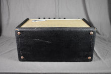 Load image into Gallery viewer, 1969 Fender Princeton Reverb