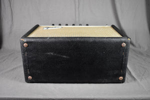 1969 Fender Princeton Reverb