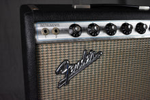 Load image into Gallery viewer, 1969 Fender Princeton Reverb