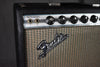 1969 Fender Princeton Reverb