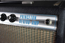 Load image into Gallery viewer, 1969 Fender Princeton Reverb