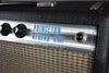 1969 Fender Princeton Reverb