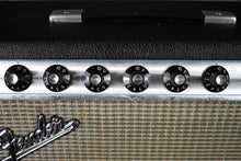 Load image into Gallery viewer, 1969 Fender Princeton Reverb