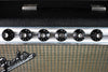 1969 Fender Princeton Reverb