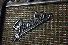 Load image into Gallery viewer, 1969 Fender Princeton Reverb