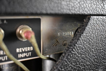 Load image into Gallery viewer, 1969 Fender Princeton Reverb