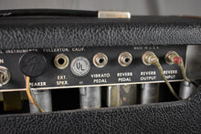 Load image into Gallery viewer, 1969 Fender Princeton Reverb