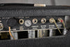 1969 Fender Princeton Reverb