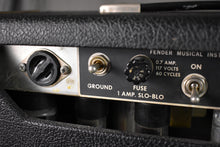 Load image into Gallery viewer, 1969 Fender Princeton Reverb