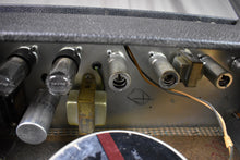 Load image into Gallery viewer, 1969 Fender Princeton Reverb