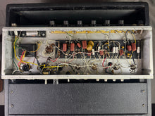 Load image into Gallery viewer, 1969 Fender Princeton Reverb