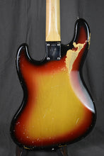 Load image into Gallery viewer, 1970 Fender Jazz Bass