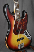 Load image into Gallery viewer, 1970 Fender Jazz Bass