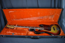 Load image into Gallery viewer, 1970 Fender Jazz Bass