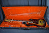 1970 Fender Jazz Bass