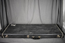 Load image into Gallery viewer, 1970 Fender Jazz Bass
