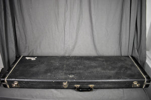 1970 Fender Jazz Bass
