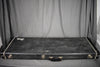 1970 Fender Jazz Bass