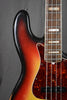 1970 Fender Jazz Bass
