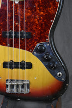 Load image into Gallery viewer, 1970 Fender Jazz Bass