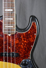 Load image into Gallery viewer, 1970 Fender Jazz Bass