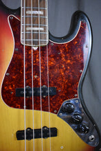 Load image into Gallery viewer, 1970 Fender Jazz Bass