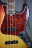 1970 Fender Jazz Bass