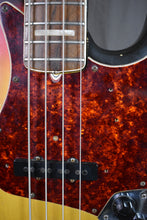 Load image into Gallery viewer, 1970 Fender Jazz Bass